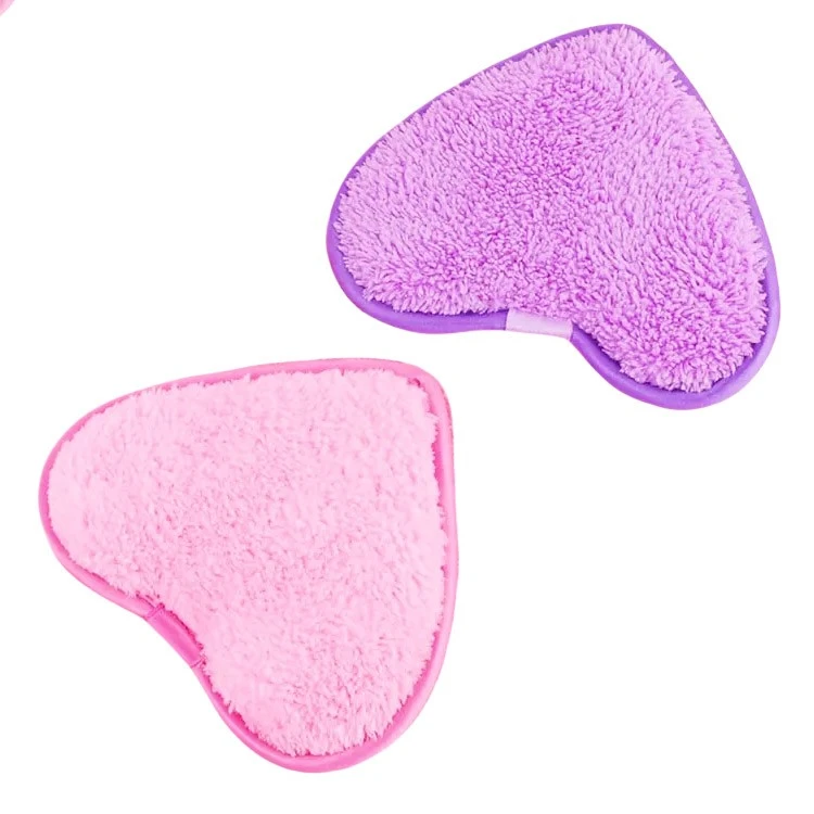 remover pads006
