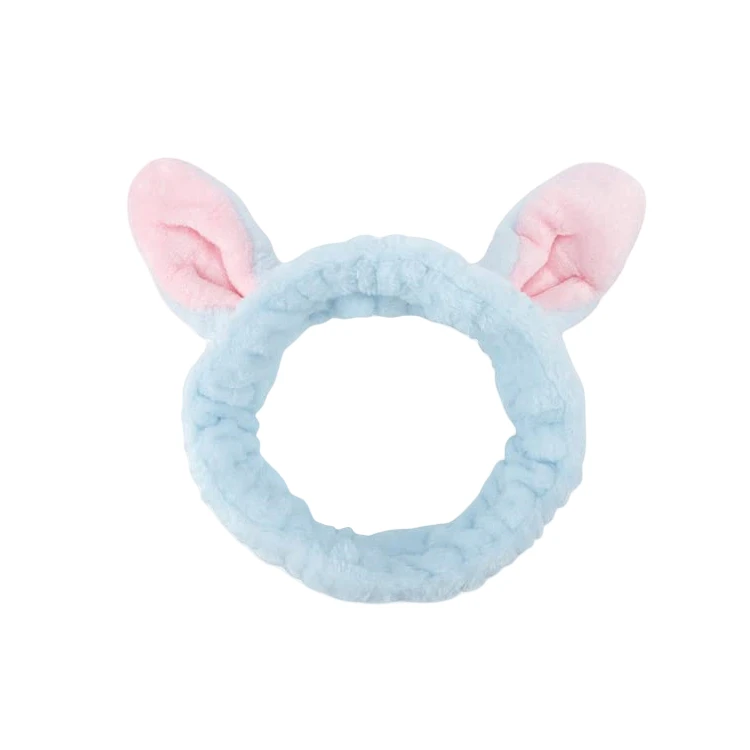 Hair Head Hoop